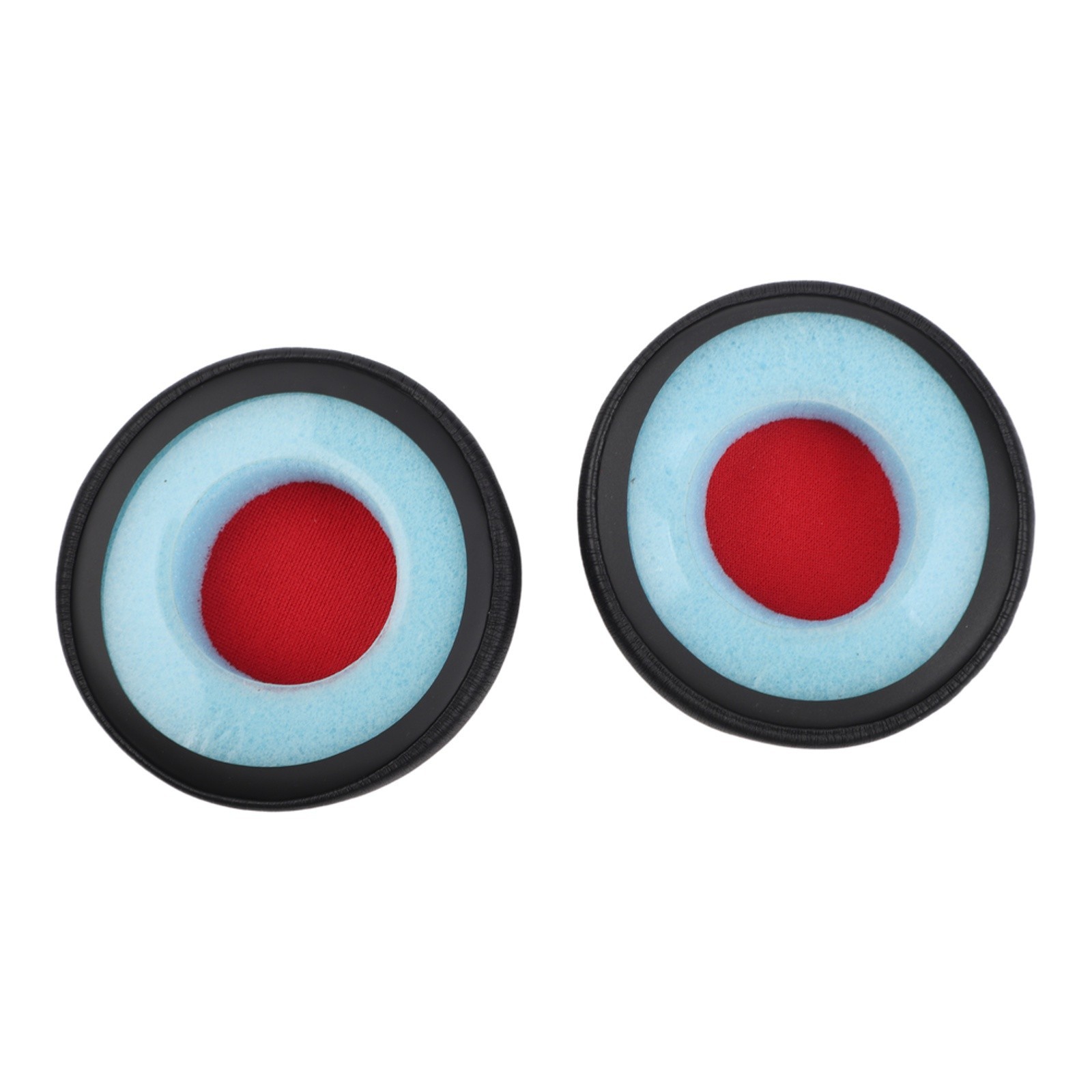 For Plantronics BT600 Ear Pads Replacement Comfortable Fit and Sound Isolation