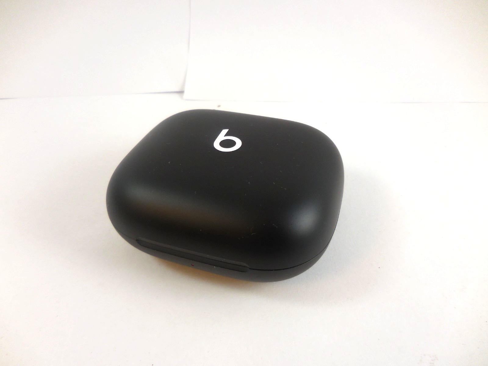 Beats Powerbeats PRO 2 Wireless Earbuds Replacement Charging Case -Black (A3157)