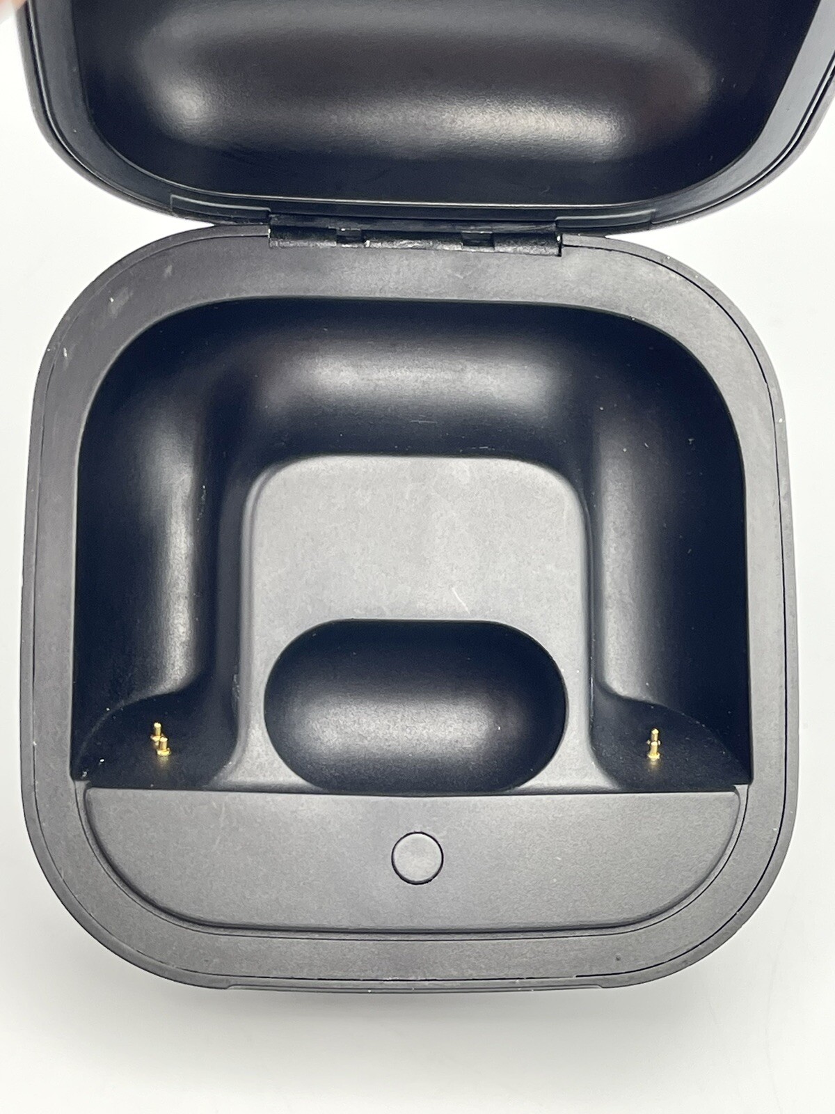 Beats by Dr. Dre Powerbeats Pro Wireless Earphones – Navy