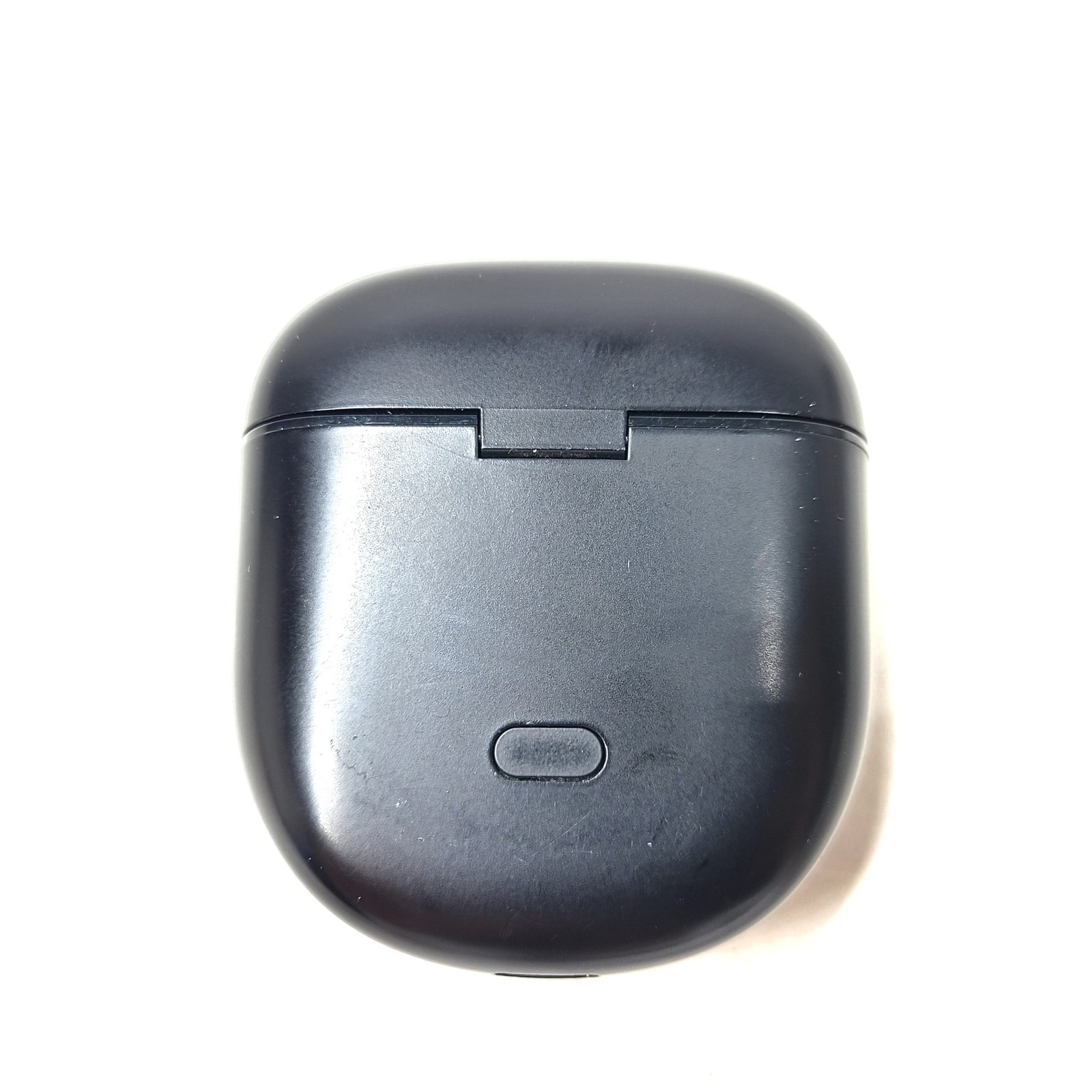 Bose QuietComfort ii Noise Cancelling True Wireless Earbuds – Black