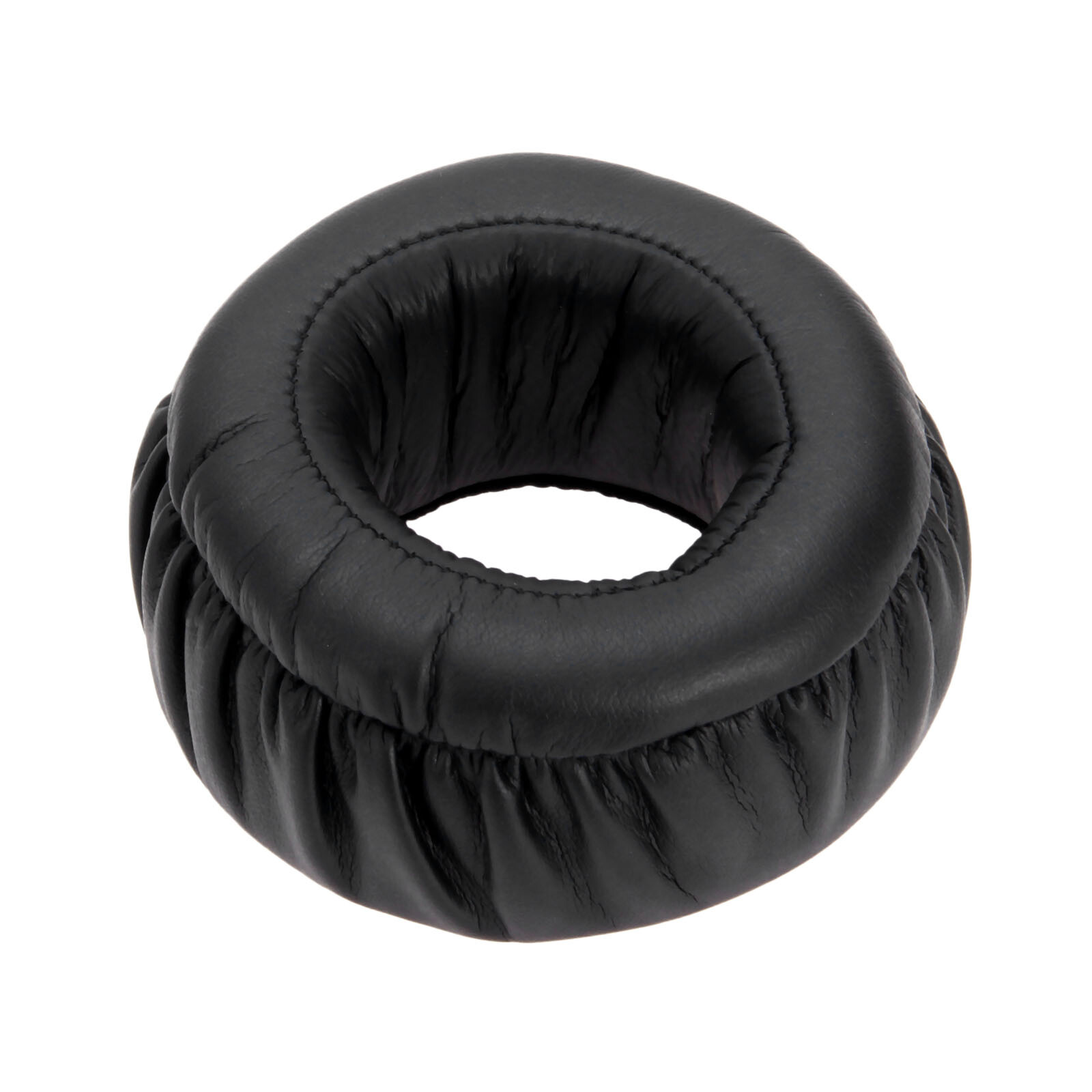 1 Pair Headphones Replacement Ear Pads for SONY MDR-XB500 MDR-XB700/MDR-XB1000