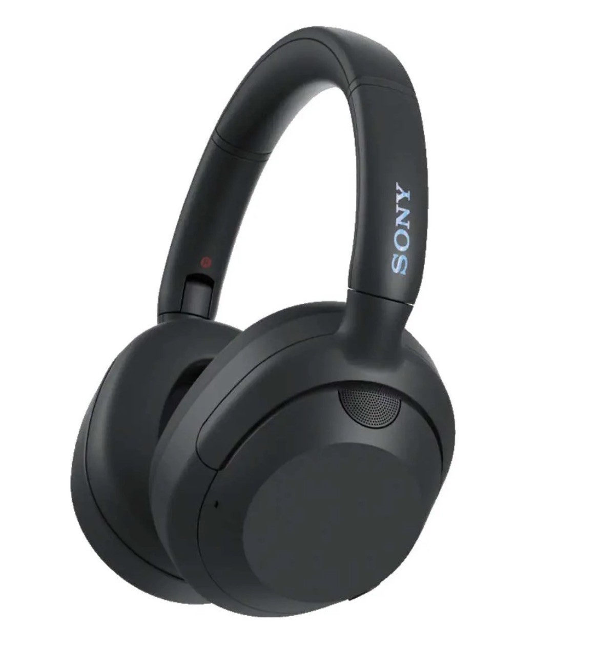 NEW Sony ULT WEAR Wireless Noise Canceling Headphones Forest Gray FREE SHIPPING
