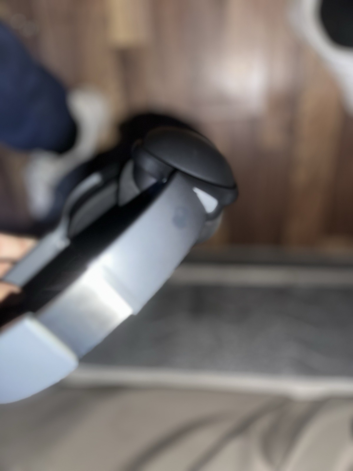 Skullcandy Crusher EVO