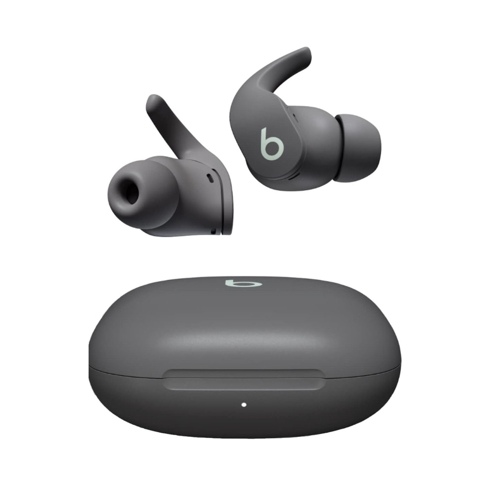 Beats by Dr. Dre Fit Pro True Wireless Earbuds – Sage Gray