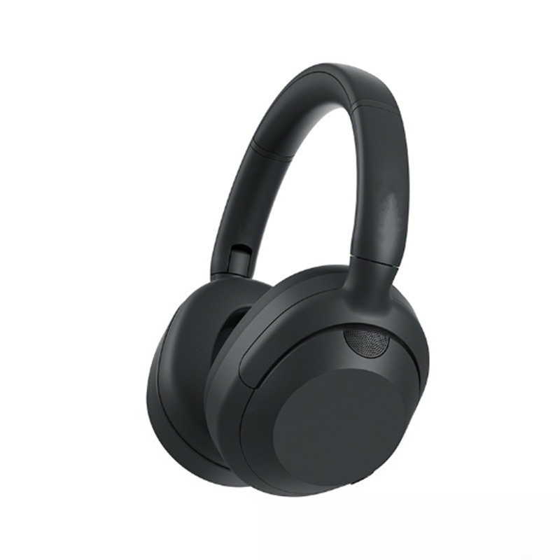 ULT WEAR 900N Wireless Noise Canceling Bluetooth Headphones Forest Gray.