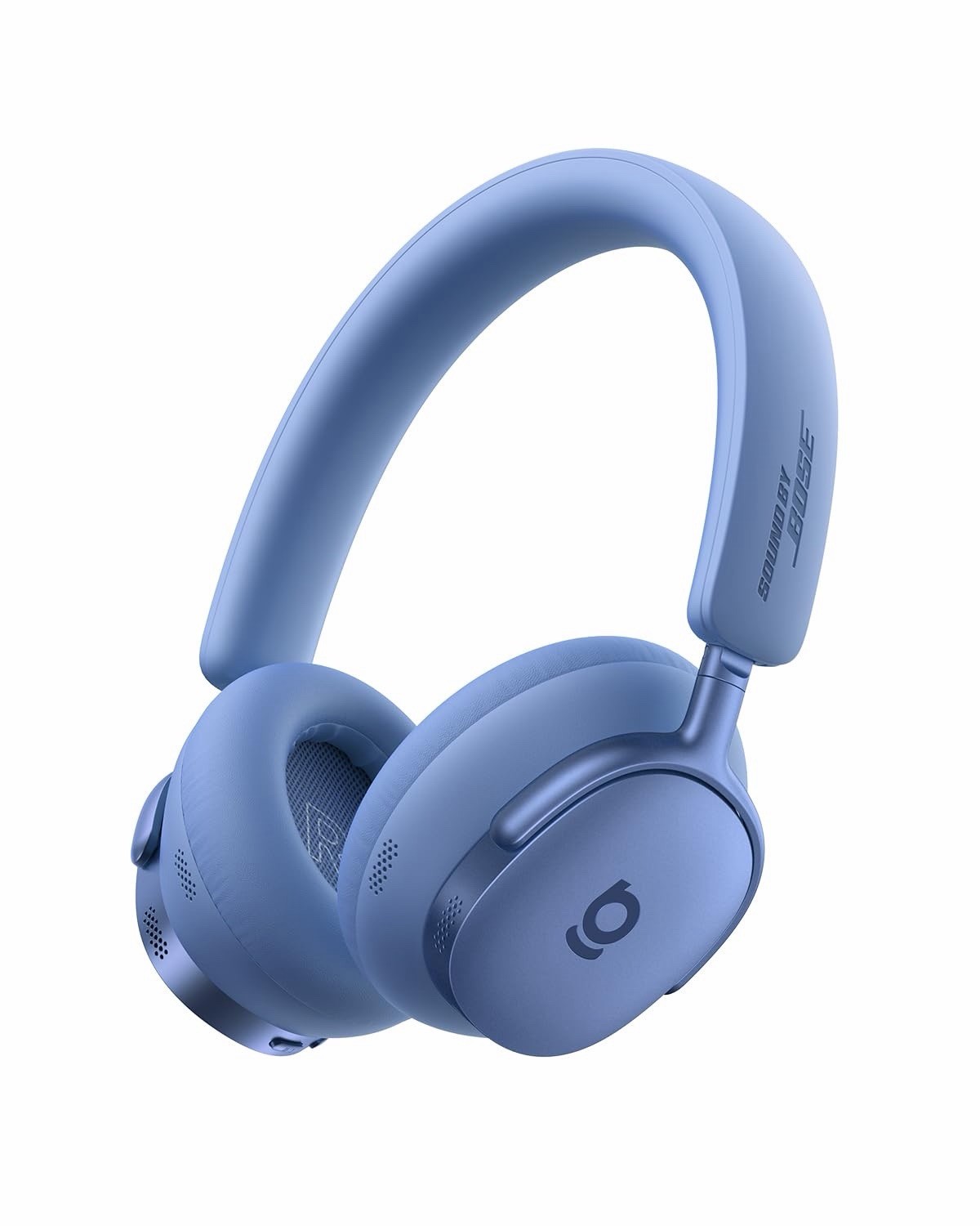 Baseus Inspire XH1 Adaptive Active Noise Cancelling Headphones Sound by Bose
