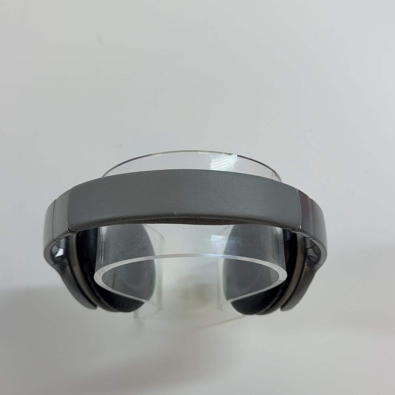 Bose QuietComfort 35 Series 2 Silver