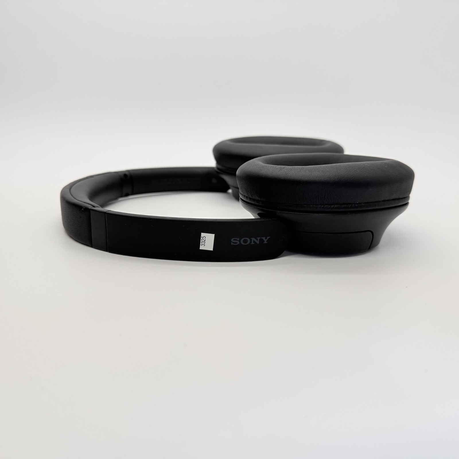 Sony WH-CH720N/B Noise Canceling Wireless Headphones WHCH720N – Black