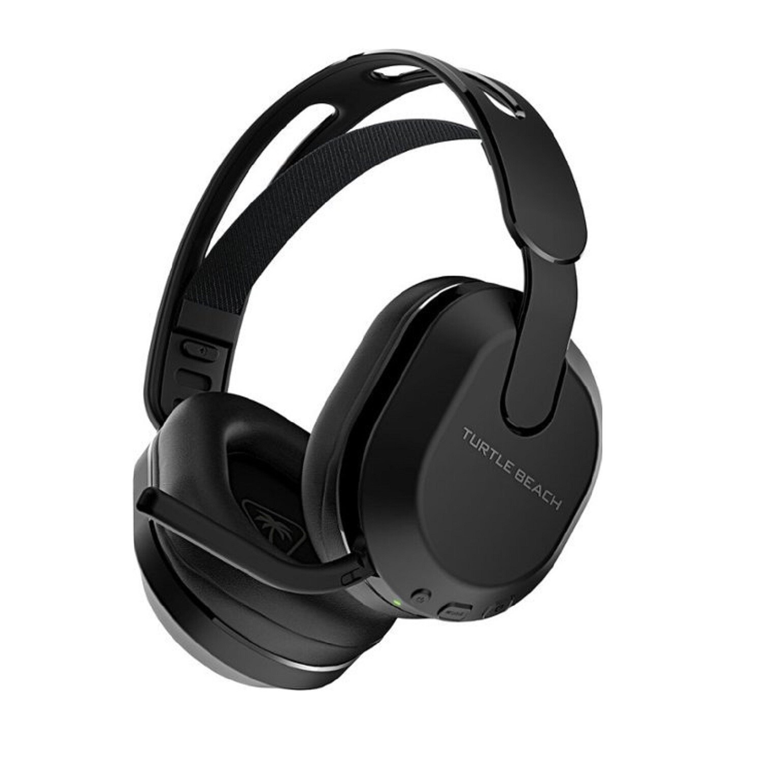 Turtle Beach TBS-2103-05 Stealth 500 Wireless Headset for Xbox – Black