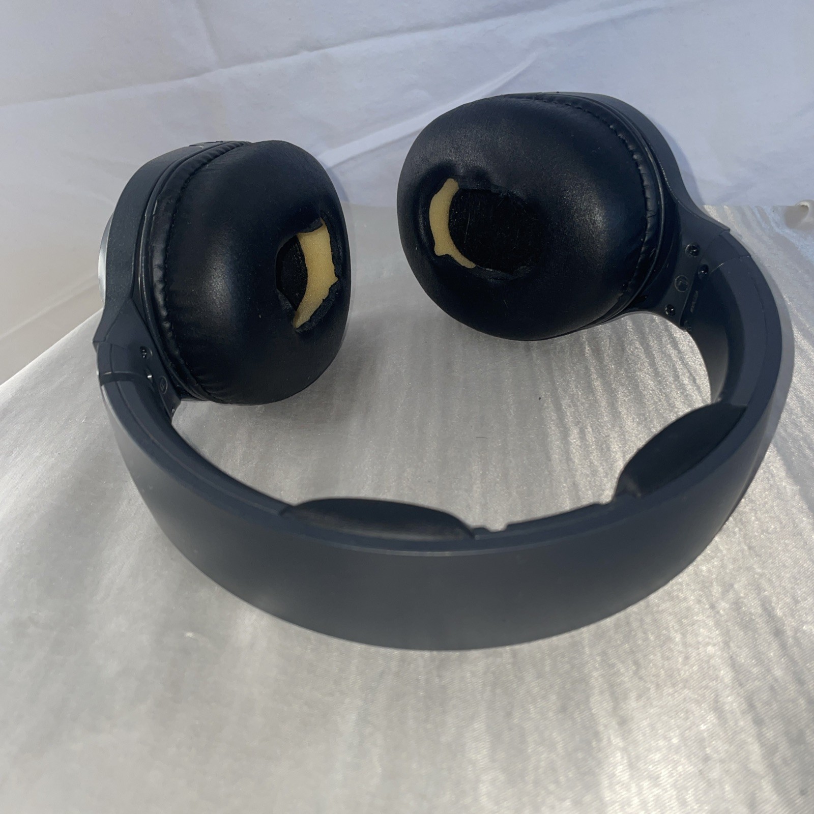 Sony WH-RF400 Wireless Home Theater Headphone ONLY – ONLY HEADPHONE