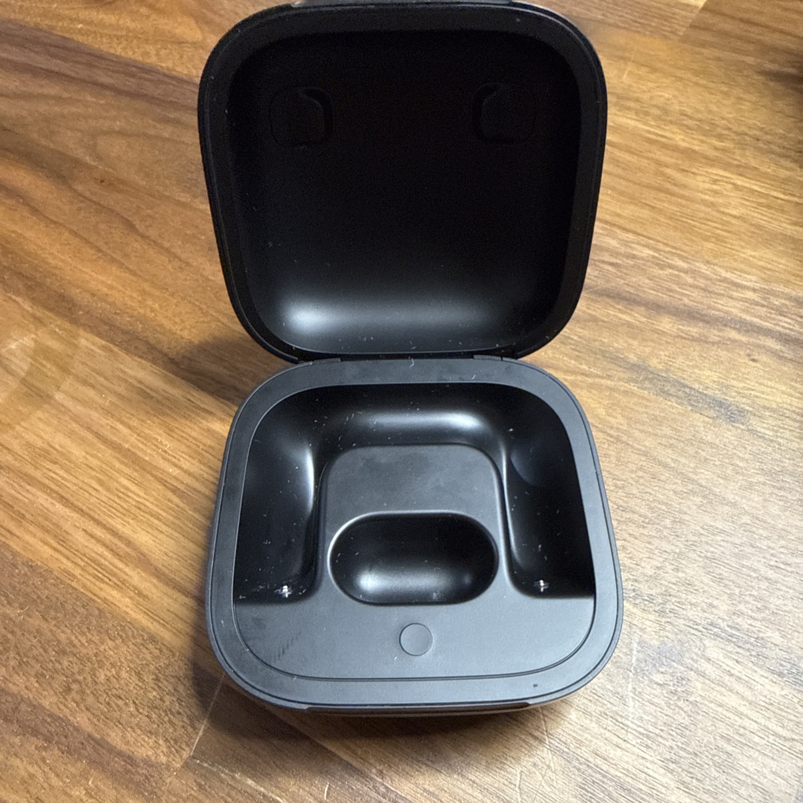 Beats by Dre Powerbeats Pro Charging Case Replacement Beats Genuine