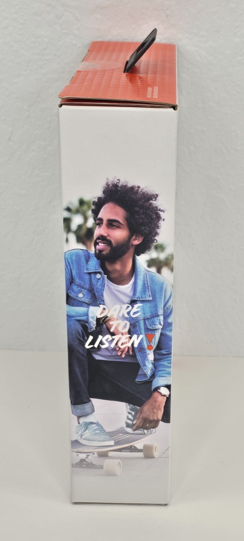 JBL Tune 720BT Wireless Bluetooth Over-Ear Headphones Multipoint Foldable 2025