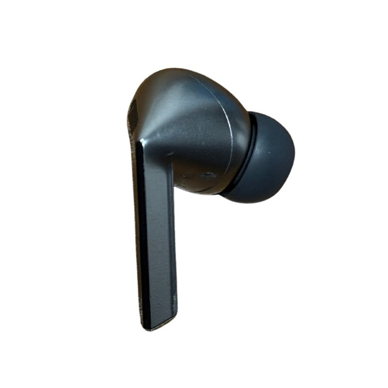 Samsung Galaxy Buds3 PRO Wireless Replacement Earbud SM-R630 Silver (Right Side)