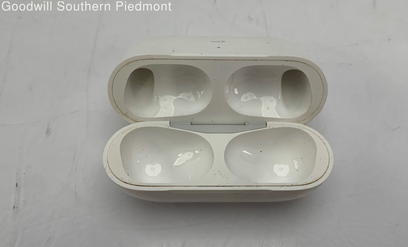 Apple AirPods Pro 1 Wireless Earbuds – Tested