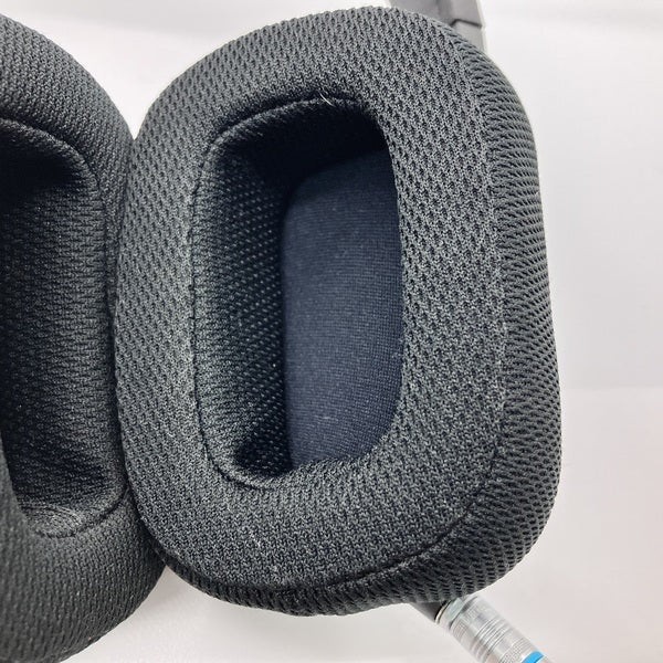CAMPFIRE AUDIO CASCADE CAM-5003 Headphone USED W/BOX
