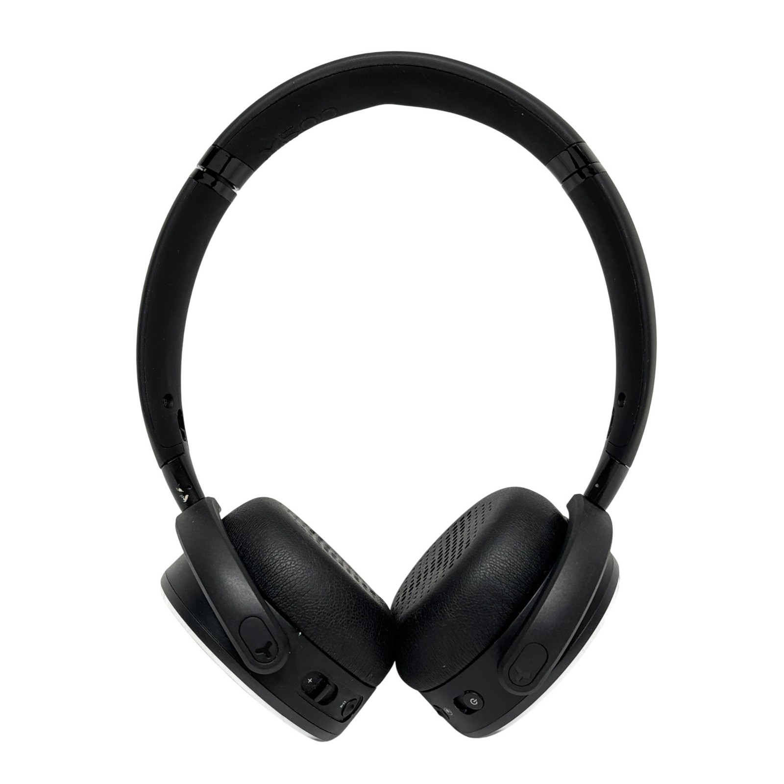 AKG Y500 On-Ear Foldable WIreless Bluetooth Headphones