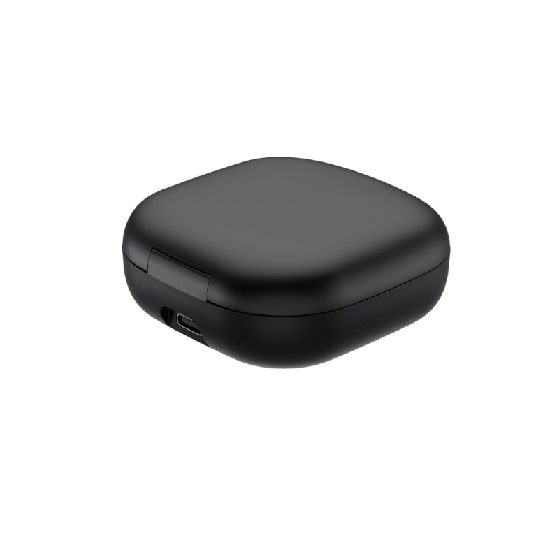 Fast Charge Earphone Case Delivers 2 Hours Power In 10Minutes For Headphones