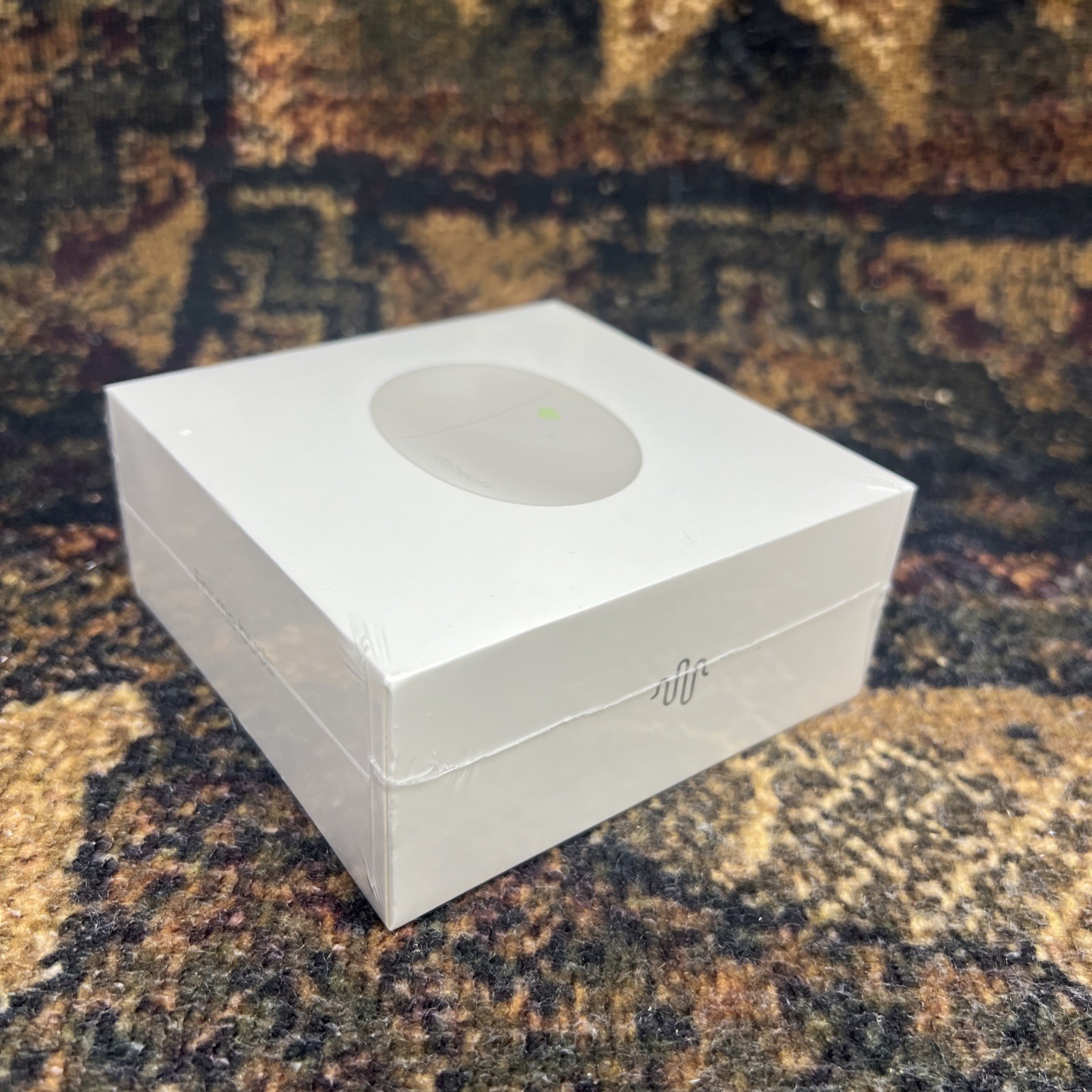 dbbeats For Me Sleep Earbuds SW-F100 Audio Wellness, Meditation, and Focus
