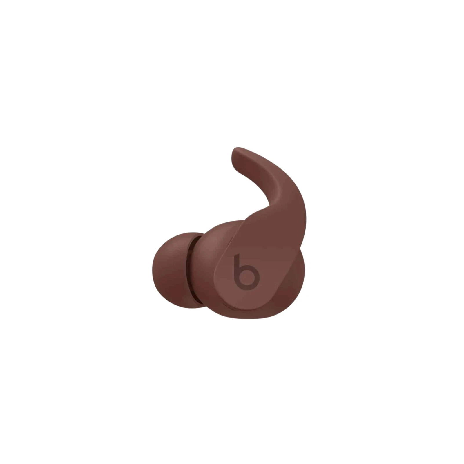 Beats by Dr. Dre Beats Fit Pro True Wireless Noise Cancelling Buds Replacement