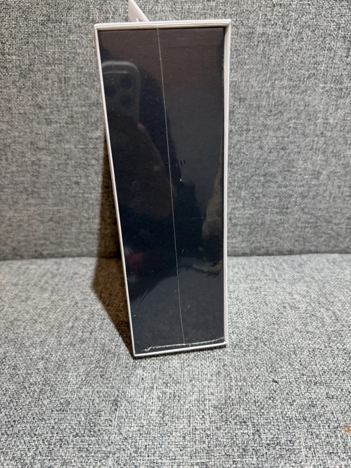 Sony WH-1000XM4 Wireless Bluetooth Noise-Canceling Headphones Black – NEW