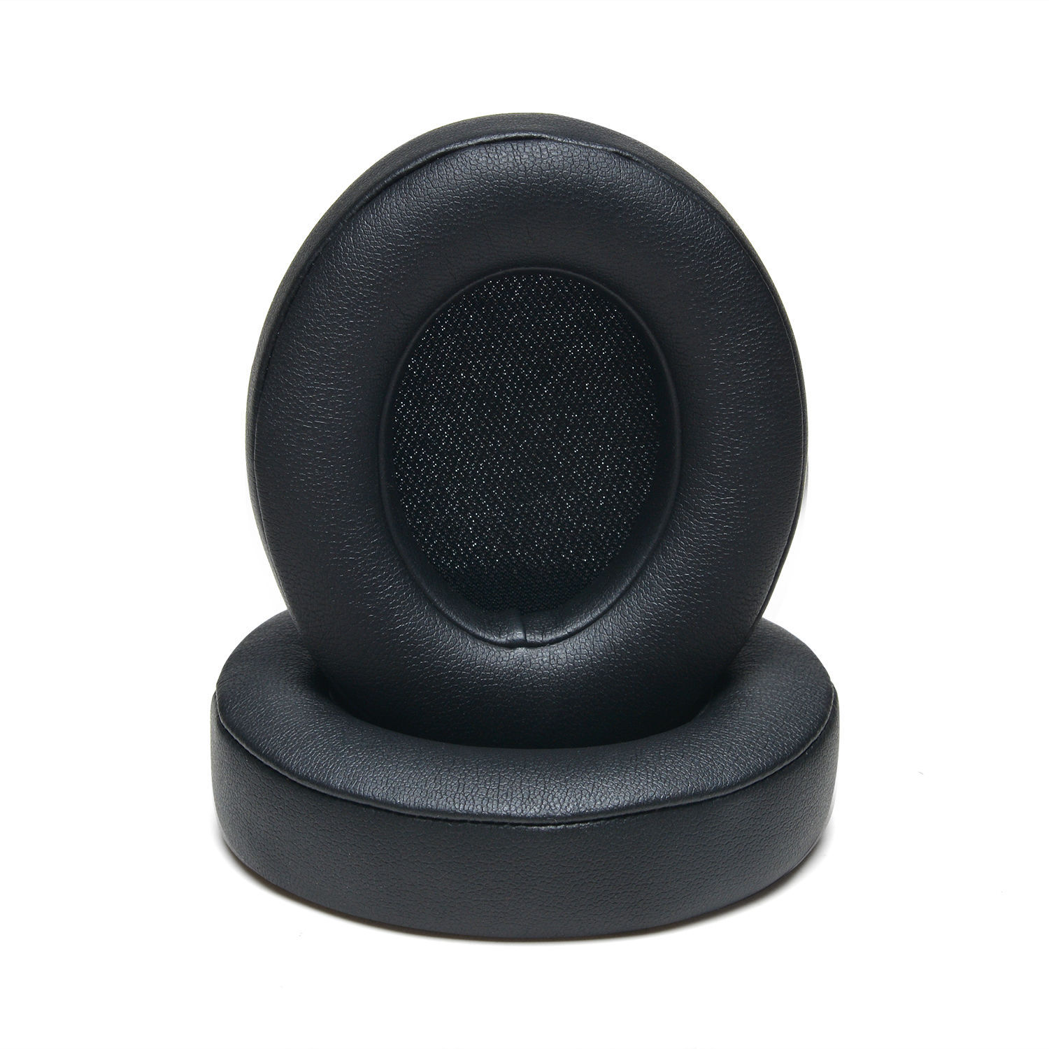 Replacement Ear Pads Cushions For Beats Studio 2.0 3.0 Over-the-Ear Headphones