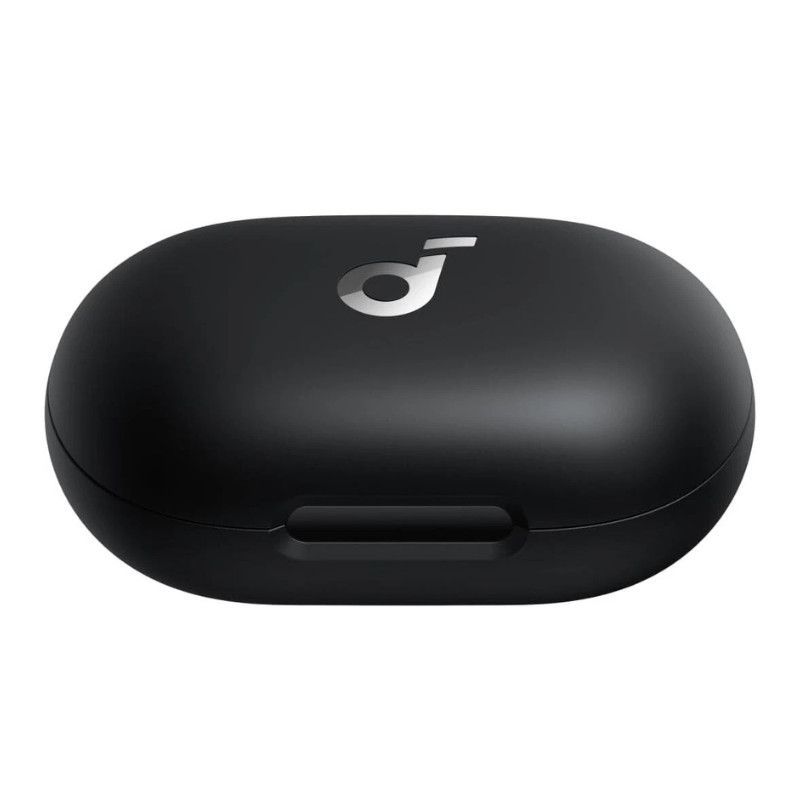 Charging Case Replacement For Soundcore Space A40 Wireless NEW