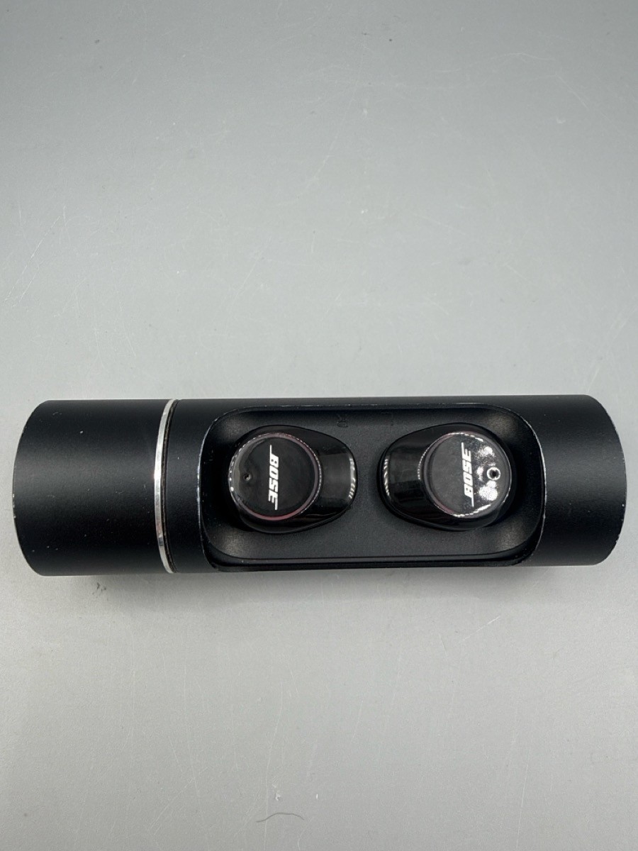 J06-BOSE BUDS (J06028517)