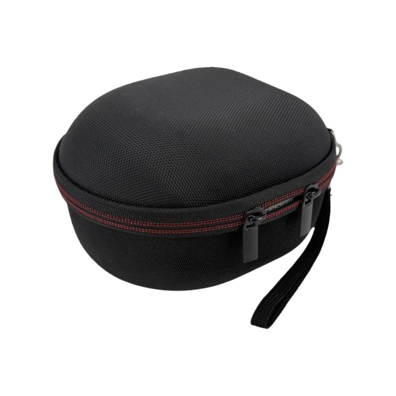 Passion Resistant Sound Gear Planner Dense EVA Substance For Daily Travel