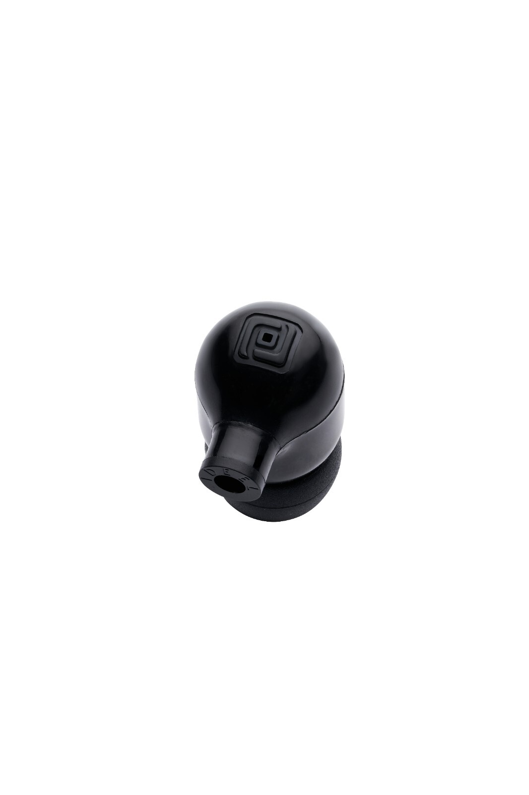 Periodic Audio Carbon In Ear detachable cable Pure Diamond Diaphragm Headphone