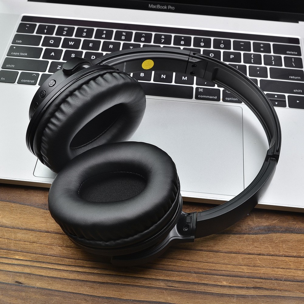 Optimal Sound Isolation Ear Pads for Audio Technica ANC500BT 700BT 900BT