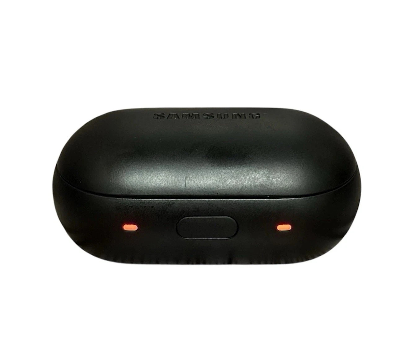 Samsung Gear Icon X IconX SM-R140 Black Wireless Headphones