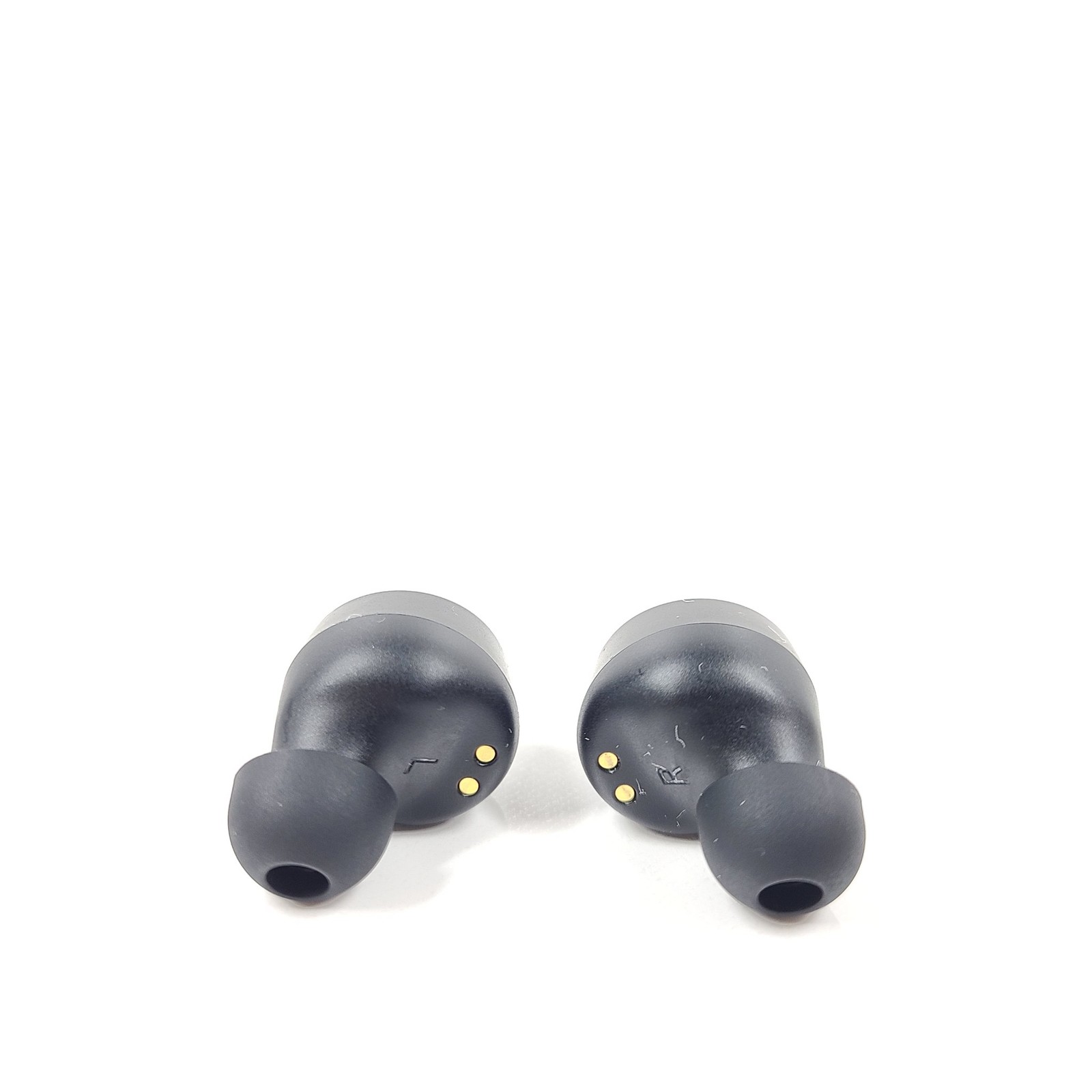 Soundcore A20i Wireless Bluetooth Earbuds A3948 – Black