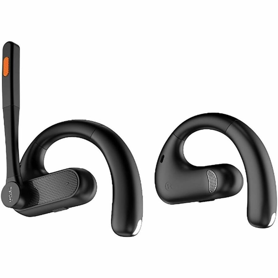 EKSA S30 AI Open-Ear Air Conduction True Wireless Headset