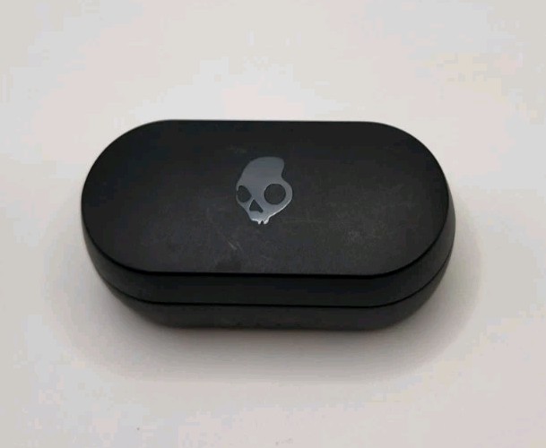 Genuine Skullcandy Sesh ANC True Wireless Earbuds Replacement Charging Bundle