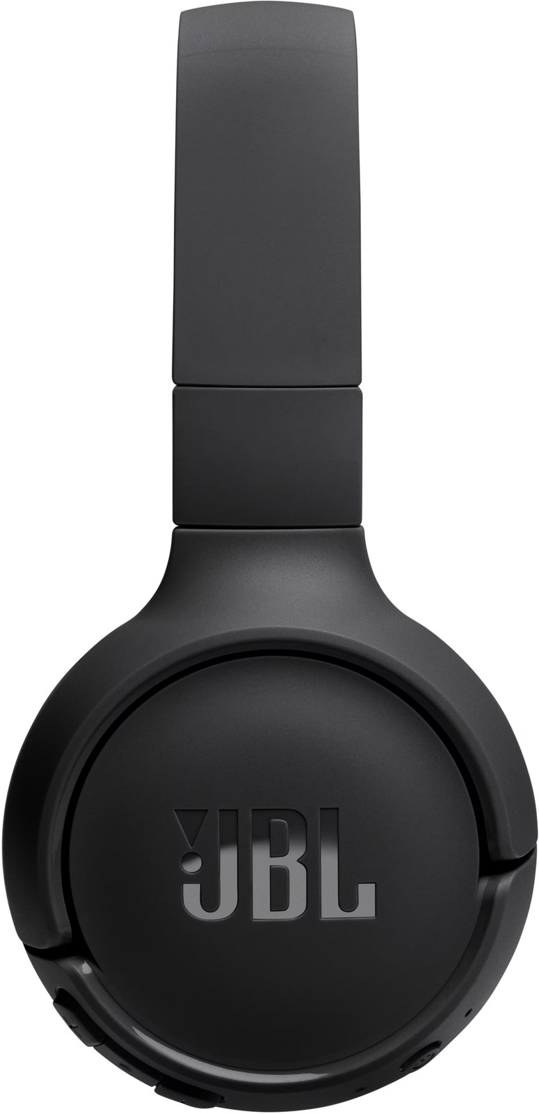 JBL – TUNE520BT wireless on-ear headphones – Black