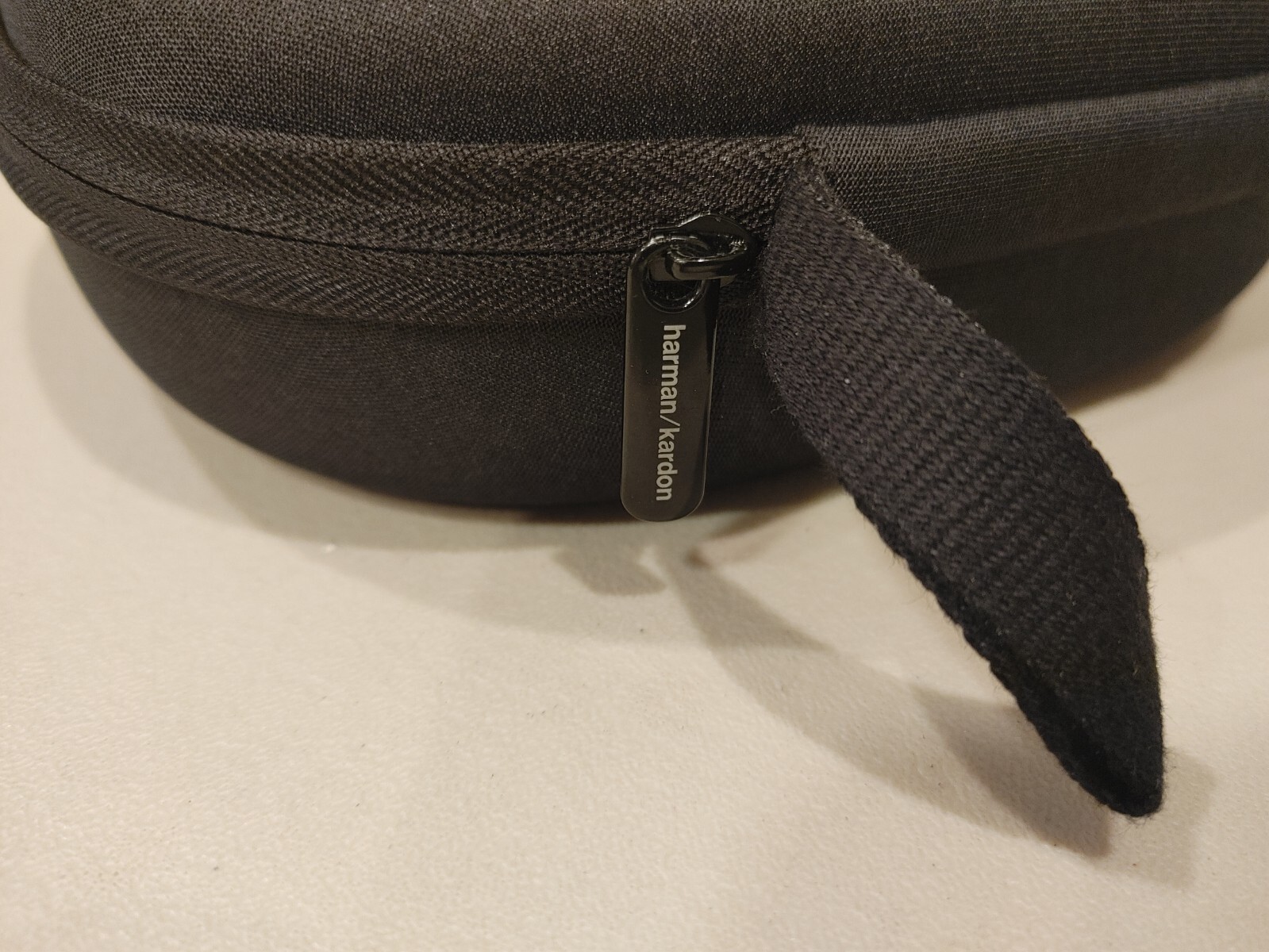 Harman Kardon FLY ANC Over-the-Head Wireless Active Noise Cancelling Headphones