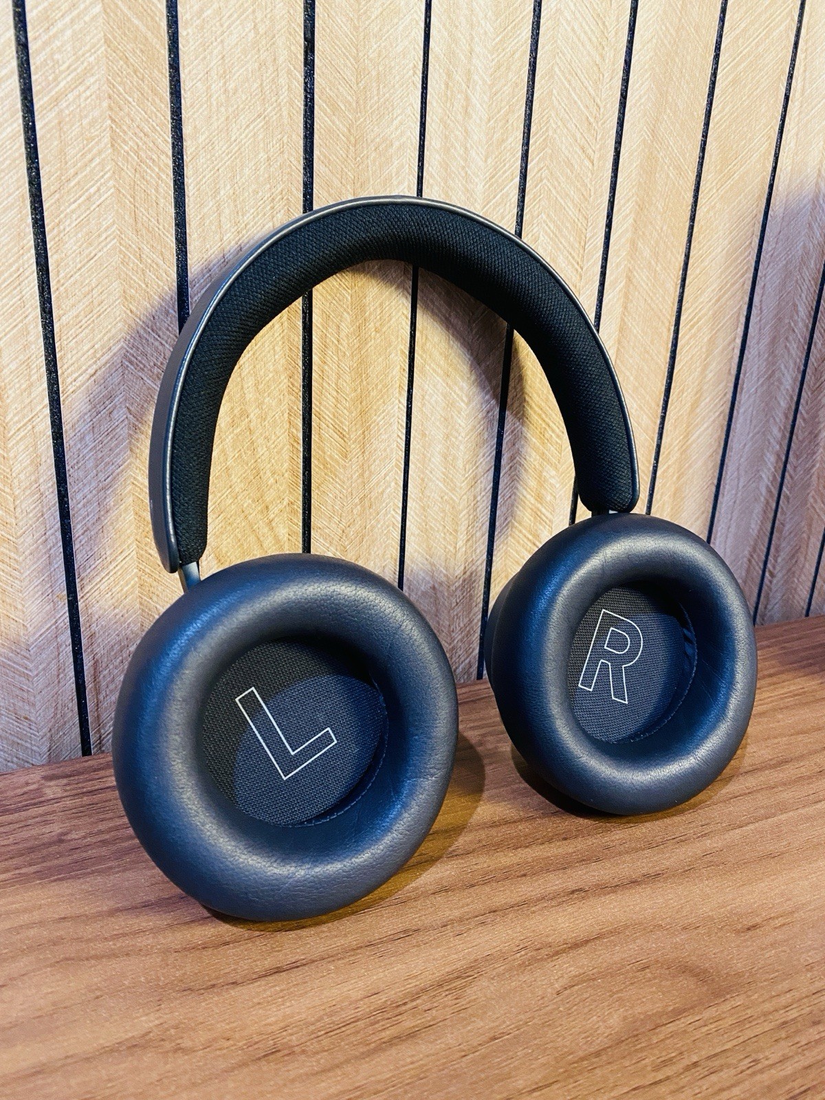 ? Bang & Olufsen Beoplay Portal ? Compatible for XBOX gaming