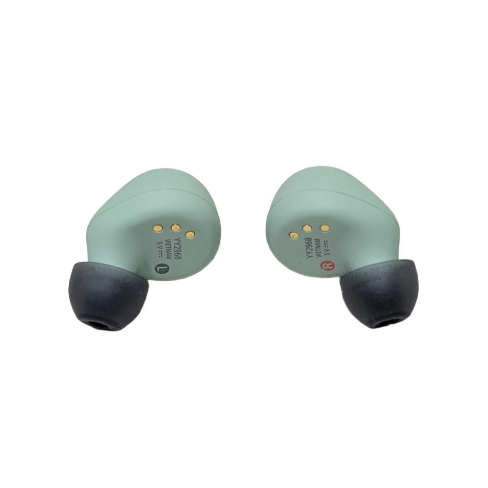 Sony WF-C700N Wireless Noise Canceling WFC700N Replacement LEFT + RIGHT Earbuds