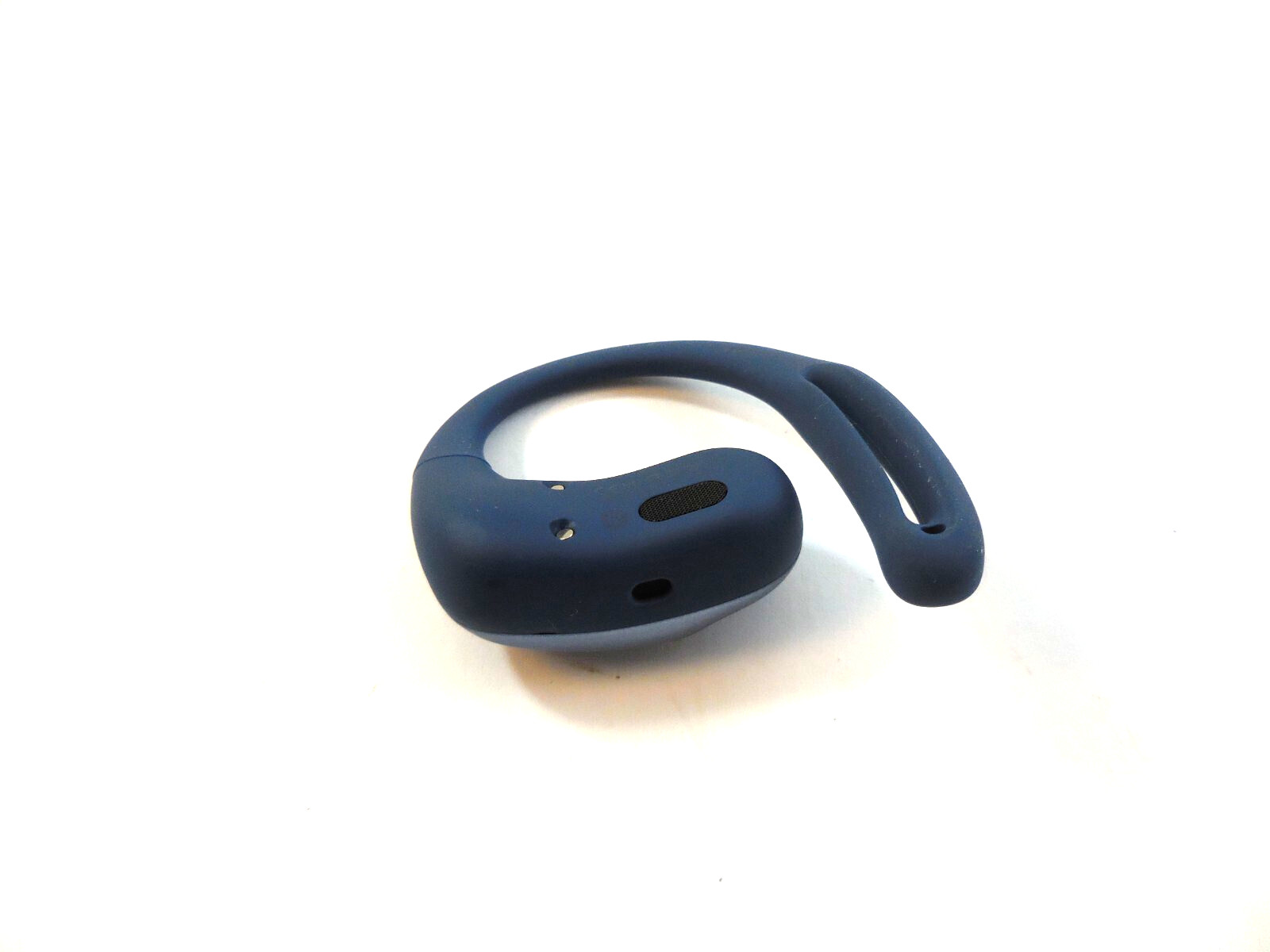 Shokz – OpenFit Air Open-Ear True Wireless REPLACEMENT RIGHT Earbud (BLUE) T511