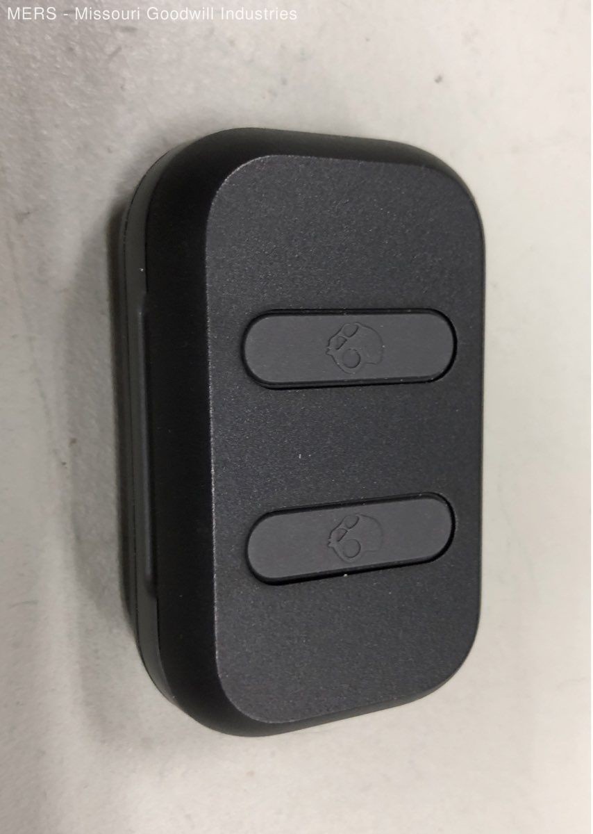 Skullcandy Dime 3 True Wireless Earbuds
