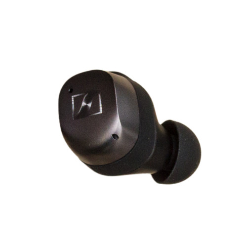 Sennheiser Momentum True Wireless 4 Earbud Black Graphite – (Right Side)