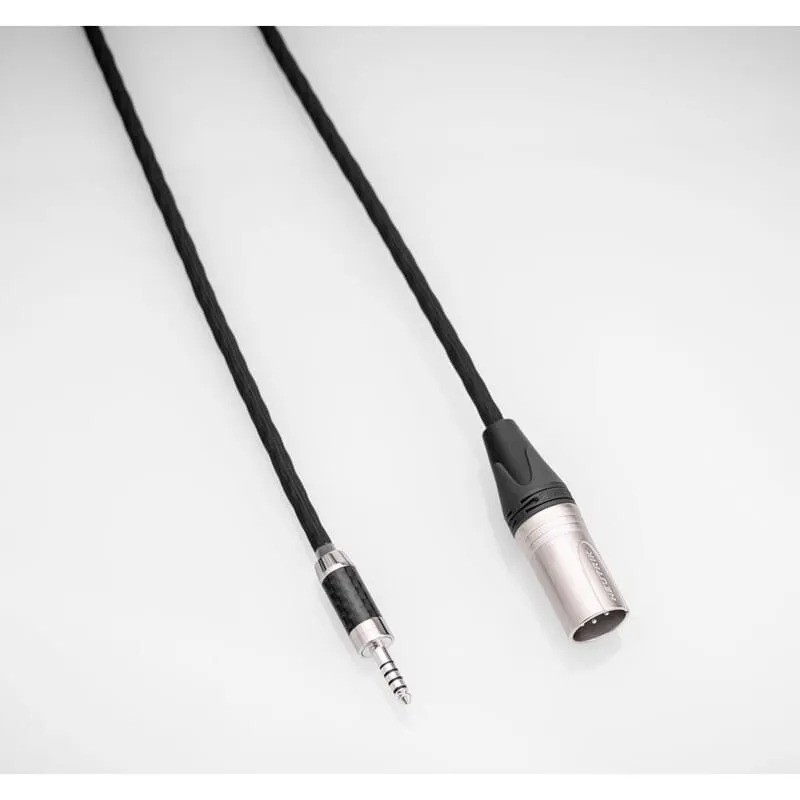 DUNU ARASHI Flagship Planar Wrinkle-Resistant Large-Size Multi-Layer Composite