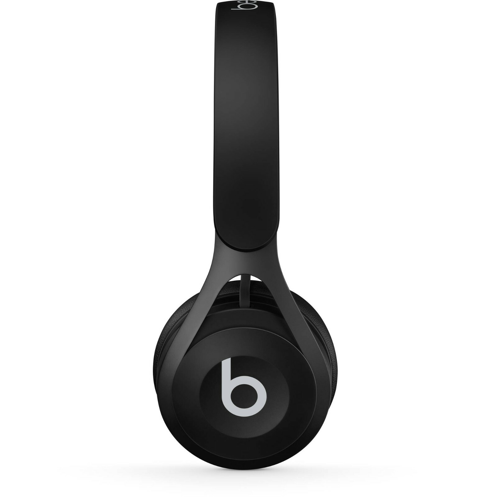 Beats EP Beats by Dr. Dre A1746 On-Ear Headphones ML9D2LL/A – Black