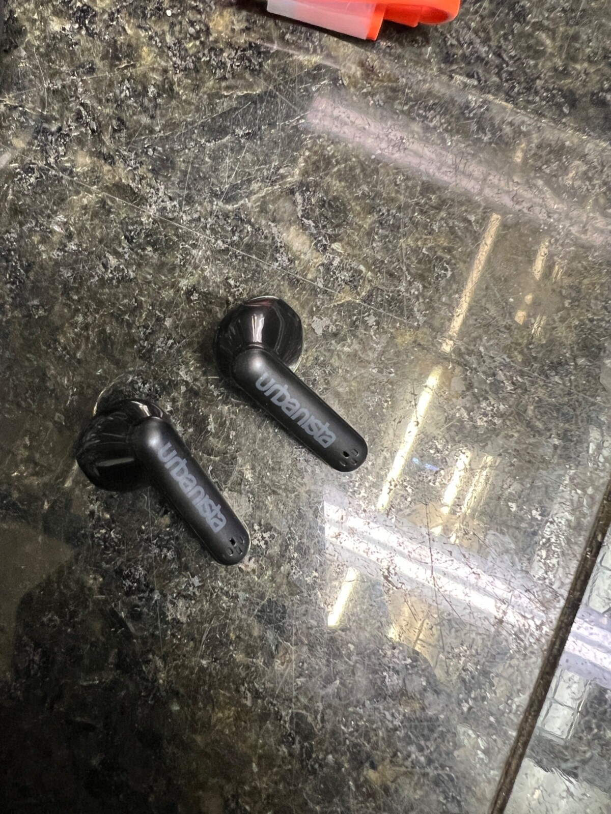 Urbanista Austin True Wireless Earbuds