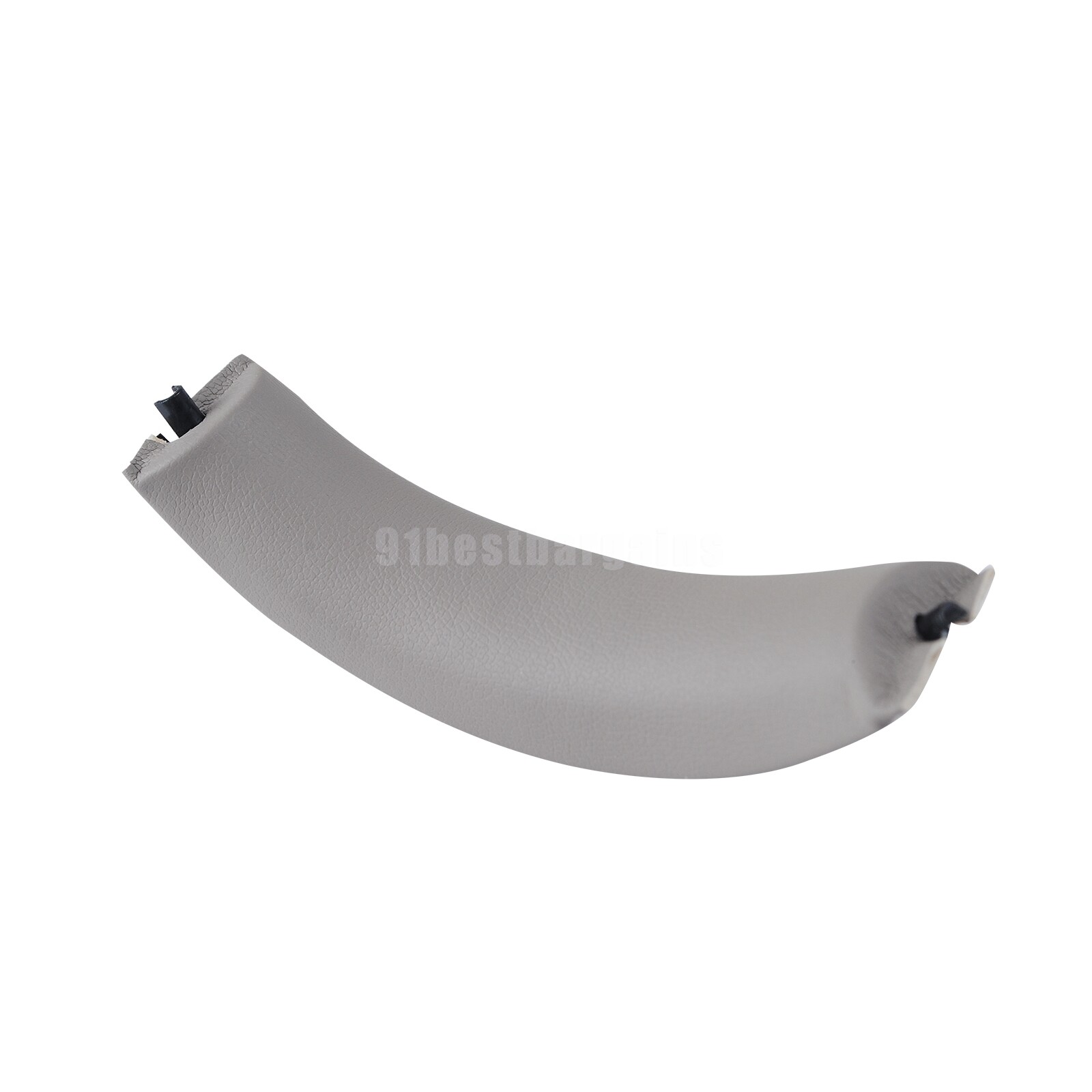 Replacement for Sony MDR-1000X WH-1000XM2 Headband Cushion Rubber – Gray