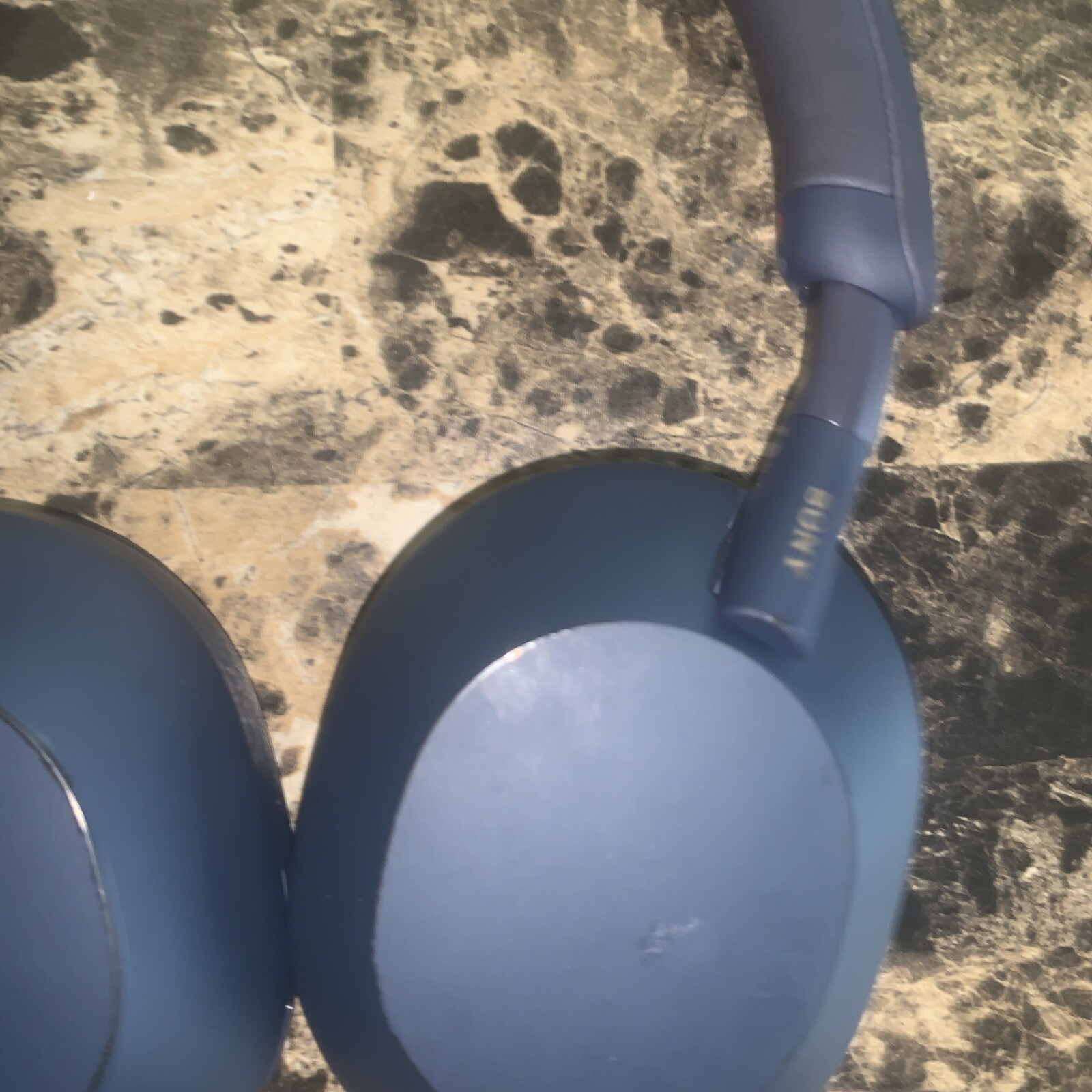 Sony WH-1000XM5 Wireless Noise Cancelling Headphones