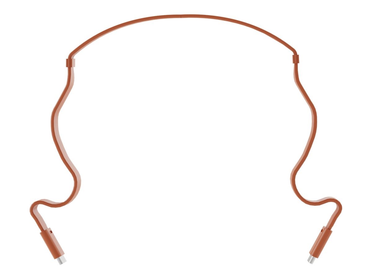 Fairphone Fairbuds XL Green Headphones 5.1 20KHz Suppressions AUHEAD-1GR-WW1