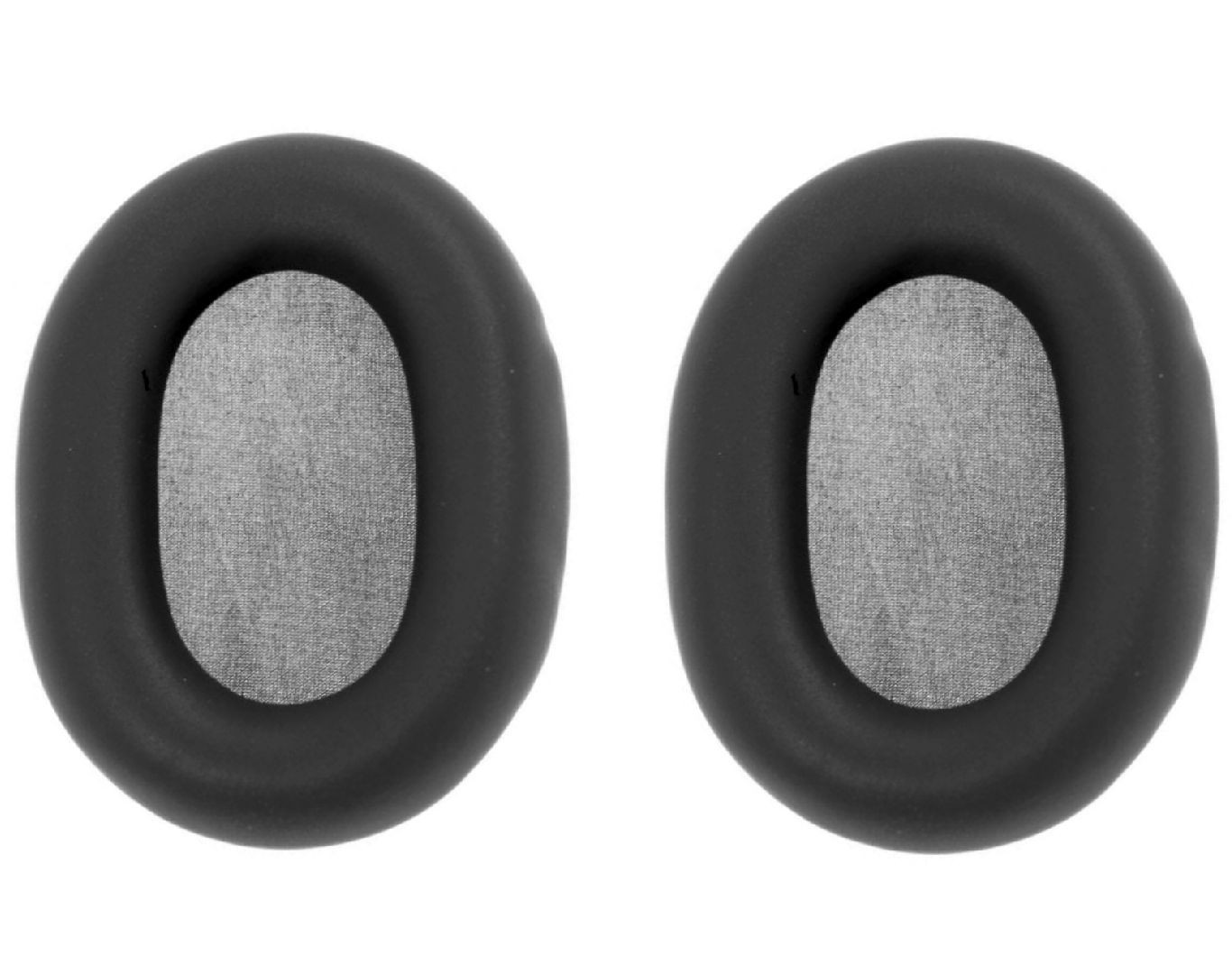 GENUINE SONY Ear Pads Cover for SONY WH-1000XM5 Headphones Left + Right (1 Pair)