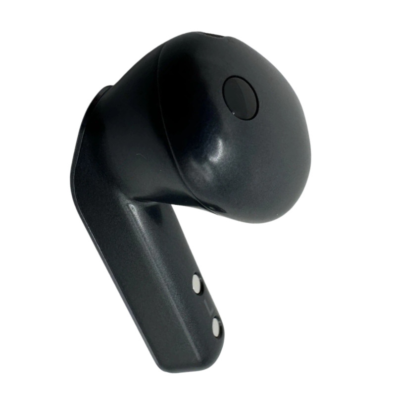 Left Side Earbud Replacement For Samsung Galaxy Buds4 SM-R540 OEM Black