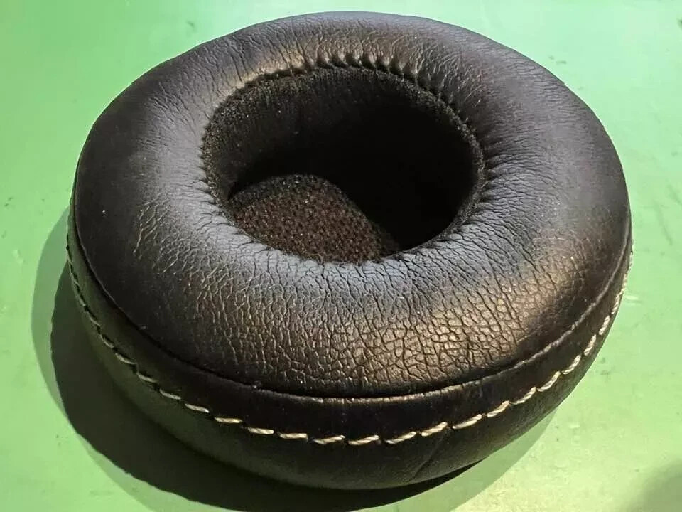 OEM CUSHION PILLOW FOR RAND MCNALLY CLEARDRYVE CD 210 CD 180 CD 100 HEADPHONES